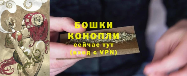 прущая мука Магас
