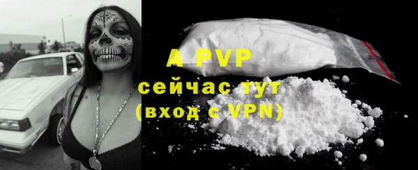 эйфоретик Лихославль