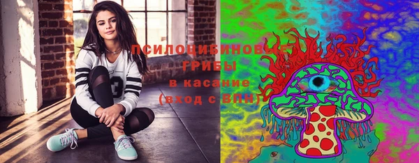 эйфоретик Лихославль