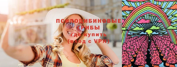 таблы Лиски