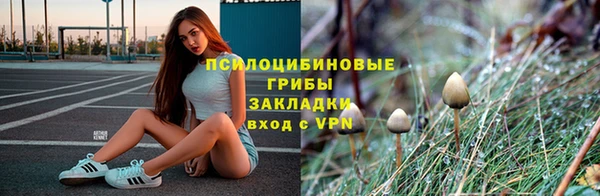 эйфоретик Лихославль