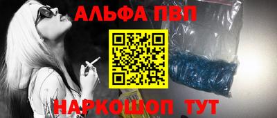 СК Кимры
