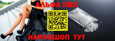 СК Кимры