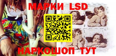 СК Кимры