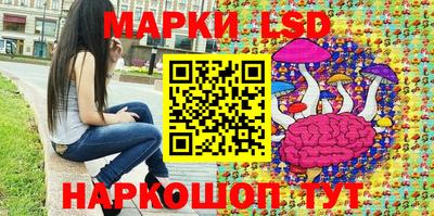 СК Кимры
