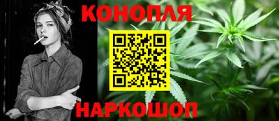 СК Кимры