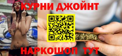 марки nbome Кингисепп